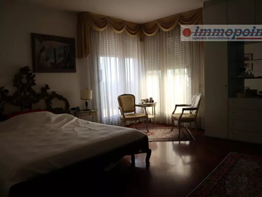 Immagine 33 di Appartamento in vendita  in Via San Paolo a Bassano Del Grappa