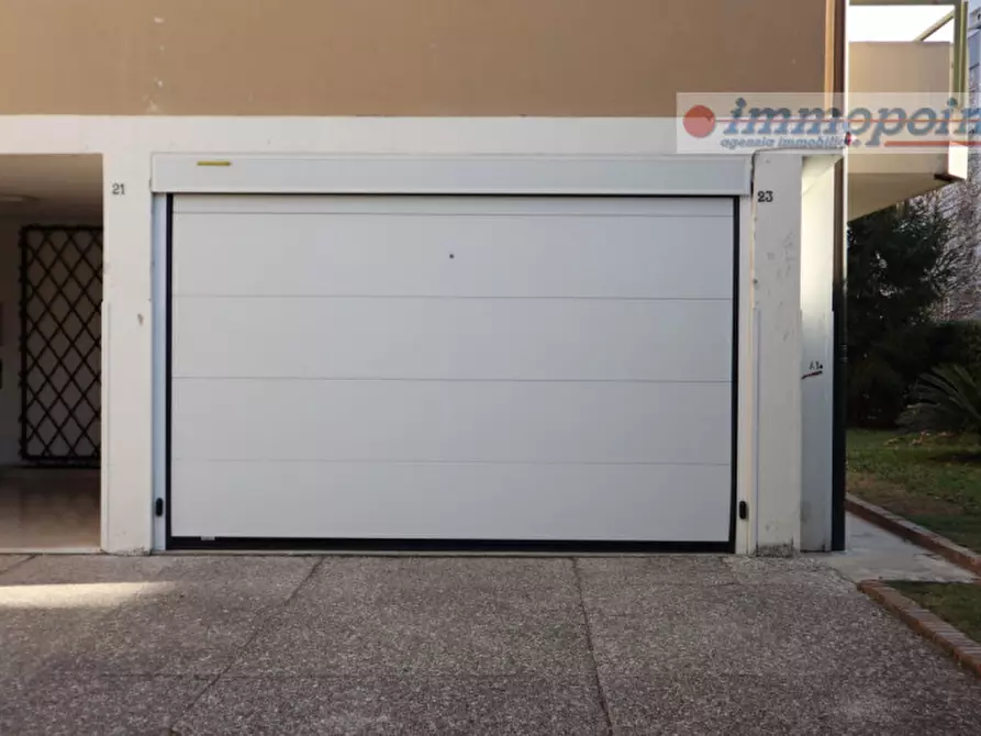 Immagine 35 di Appartamento in vendita  in Via San Paolo a Bassano Del Grappa