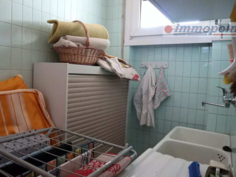 Immagine 36 di Appartamento in vendita  in Via San Paolo a Bassano Del Grappa