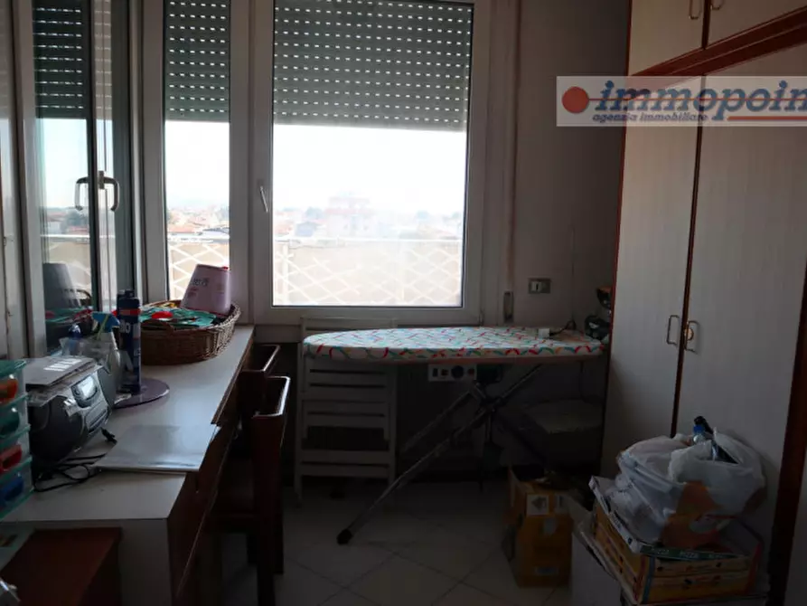 Immagine 37 di Appartamento in vendita  in Via San Paolo a Bassano Del Grappa