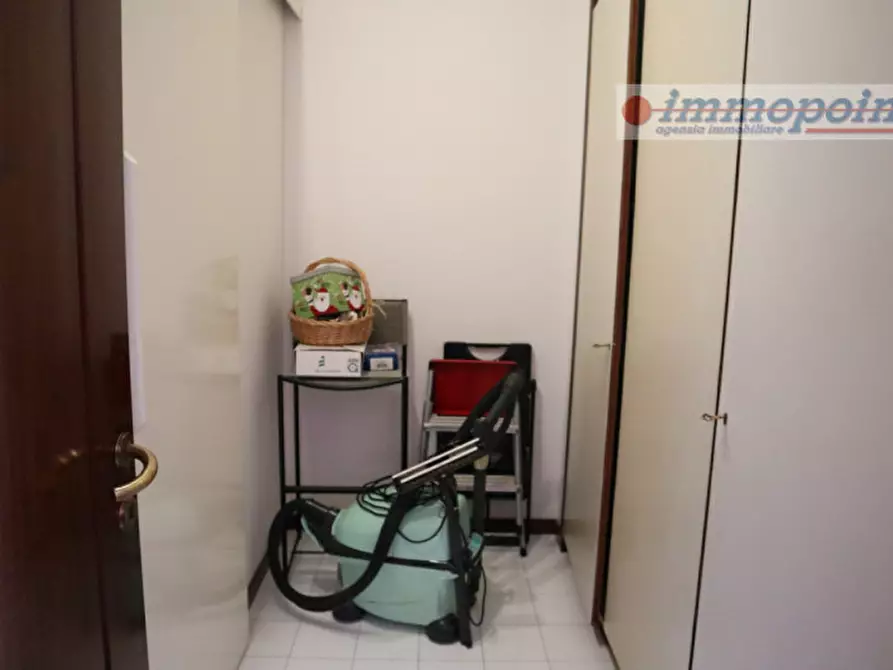 Immagine 38 di Appartamento in vendita  in Via San Paolo a Bassano Del Grappa