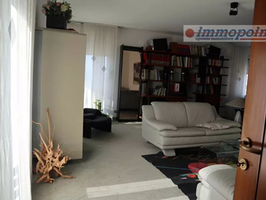 Immagine 39 di Appartamento in vendita  in Via San Paolo a Bassano Del Grappa