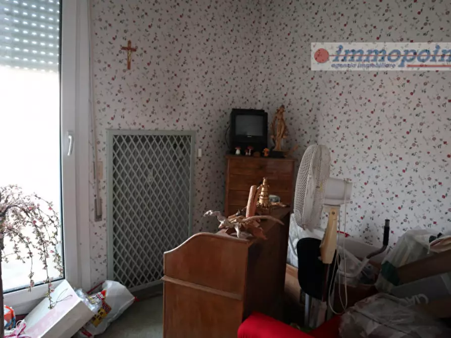 Immagine 40 di Appartamento in vendita  in Via San Paolo a Bassano Del Grappa