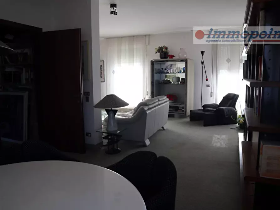 Immagine 41 di Appartamento in vendita  in Via San Paolo a Bassano Del Grappa