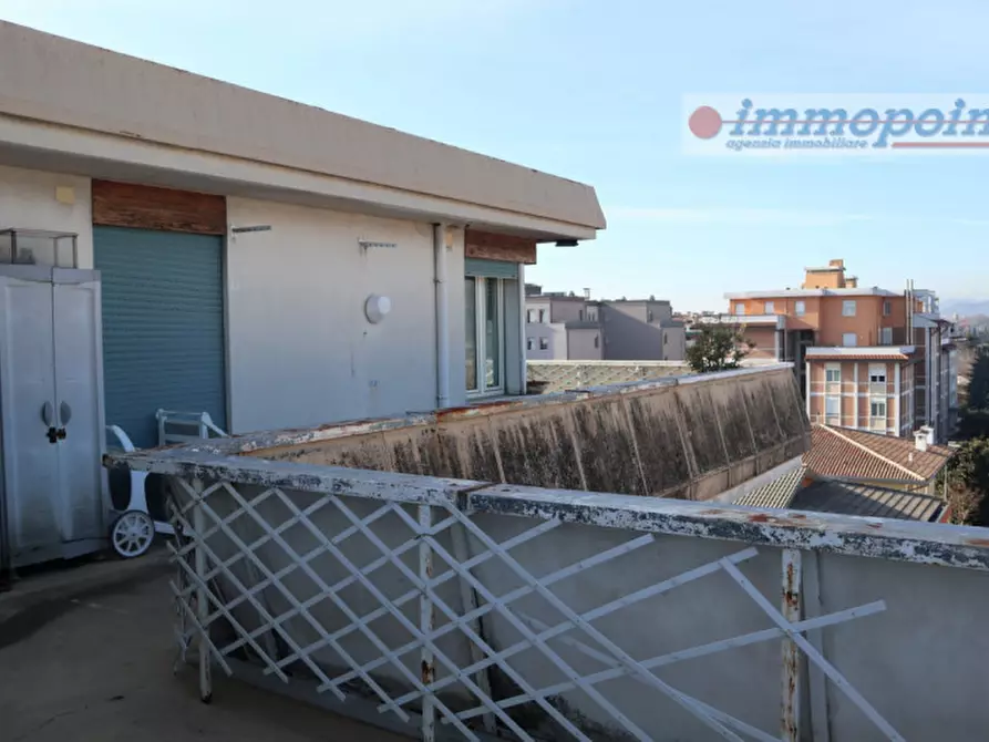 Immagine 42 di Appartamento in vendita  in Via San Paolo a Bassano Del Grappa