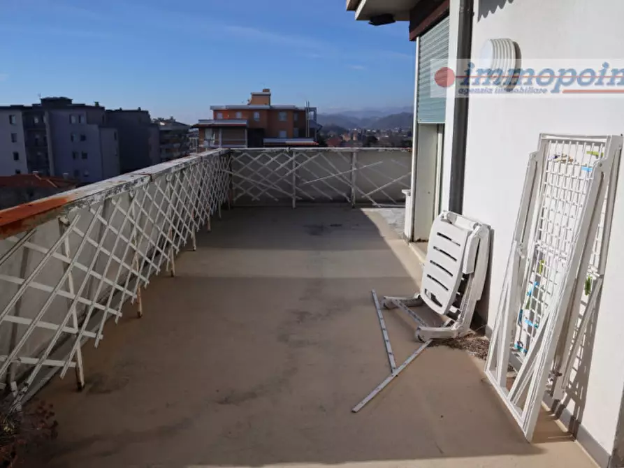 Immagine 43 di Appartamento in vendita  in Via San Paolo a Bassano Del Grappa