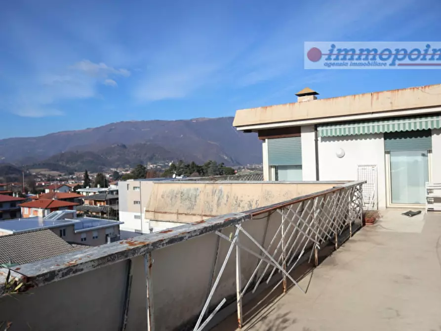 Immagine 44 di Appartamento in vendita  in Via San Paolo a Bassano Del Grappa