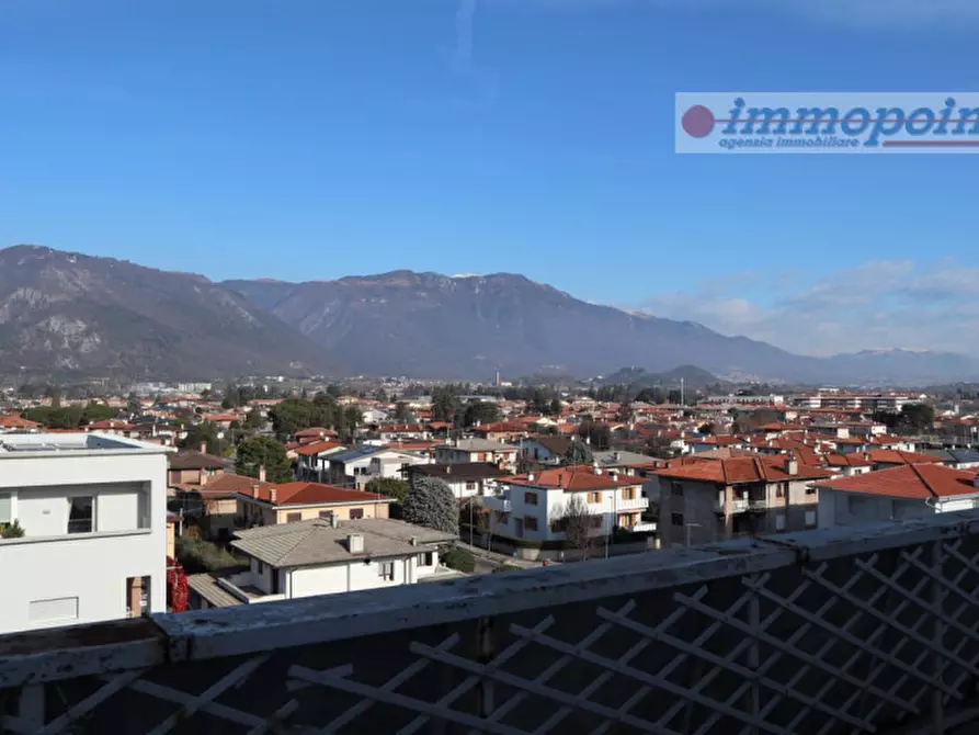 Immagine 45 di Appartamento in vendita  in Via San Paolo a Bassano Del Grappa