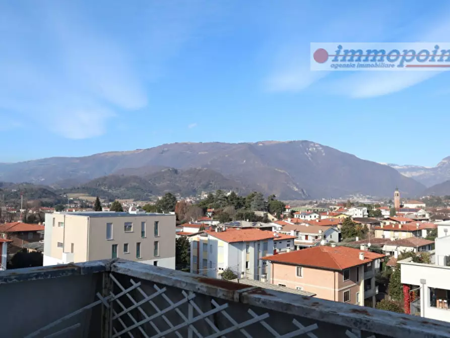 Immagine 46 di Appartamento in vendita  in Via San Paolo a Bassano Del Grappa