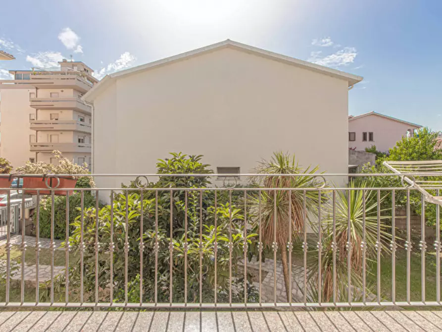 Immagine 1 di Villa in vendita  in via giacomo della porta 72 a Olbia