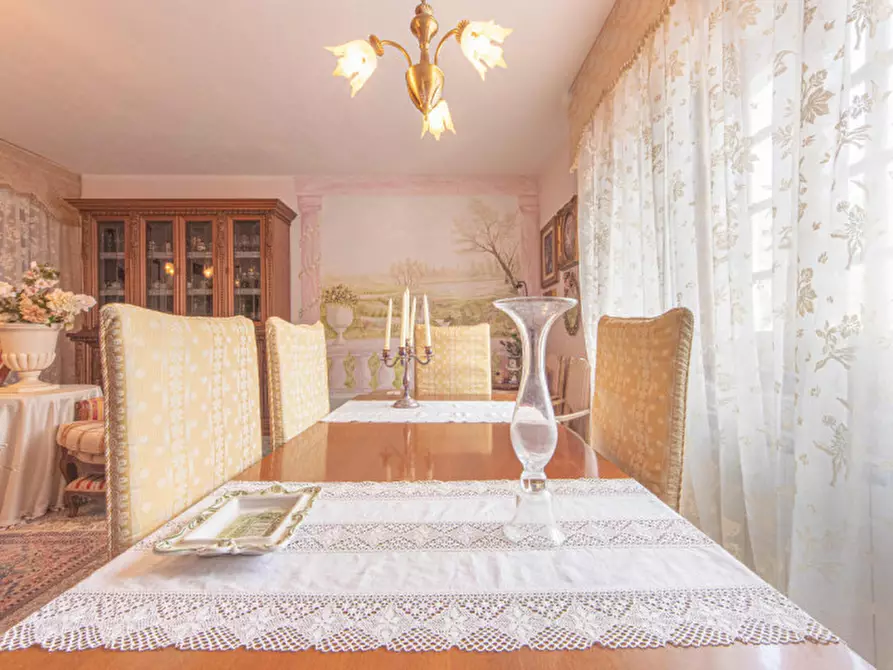 Immagine 6 di Villa in vendita  in via giacomo della porta 72 a Olbia