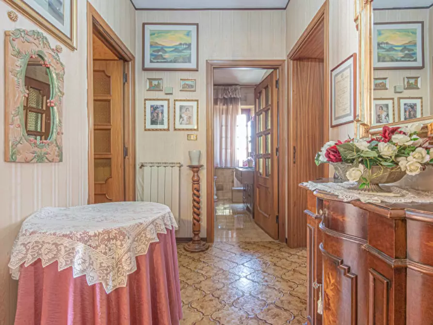 Immagine 12 di Villa in vendita  in via giacomo della porta 72 a Olbia