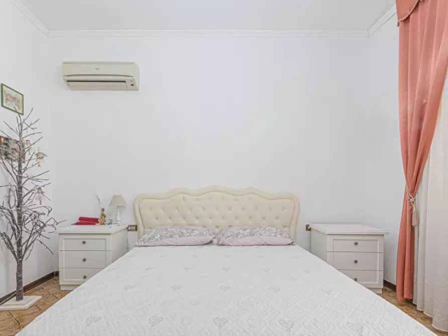 Immagine 14 di Villa in vendita  in via giacomo della porta 72 a Olbia