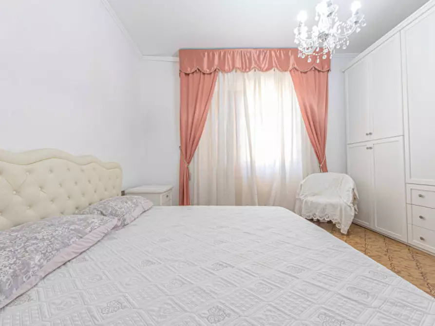 Immagine 15 di Villa in vendita  in via giacomo della porta 72 a Olbia