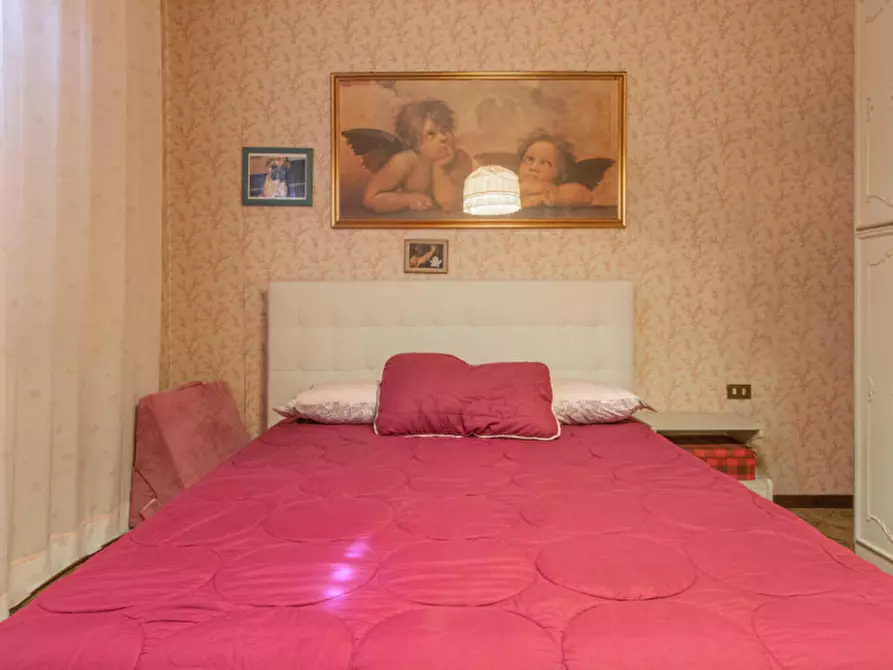 Immagine 16 di Villa in vendita  in via giacomo della porta 72 a Olbia