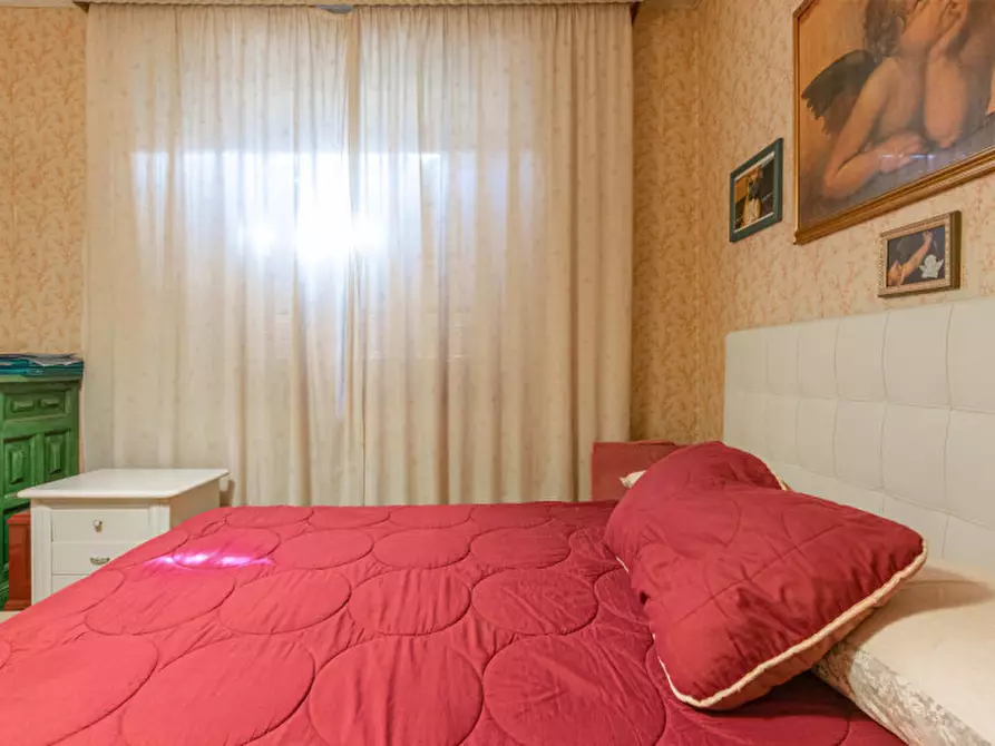 Immagine 17 di Villa in vendita  in via giacomo della porta 72 a Olbia