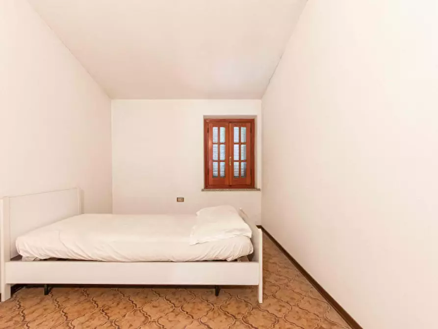 Immagine 26 di Villa in vendita  in via giacomo della porta 72 a Olbia