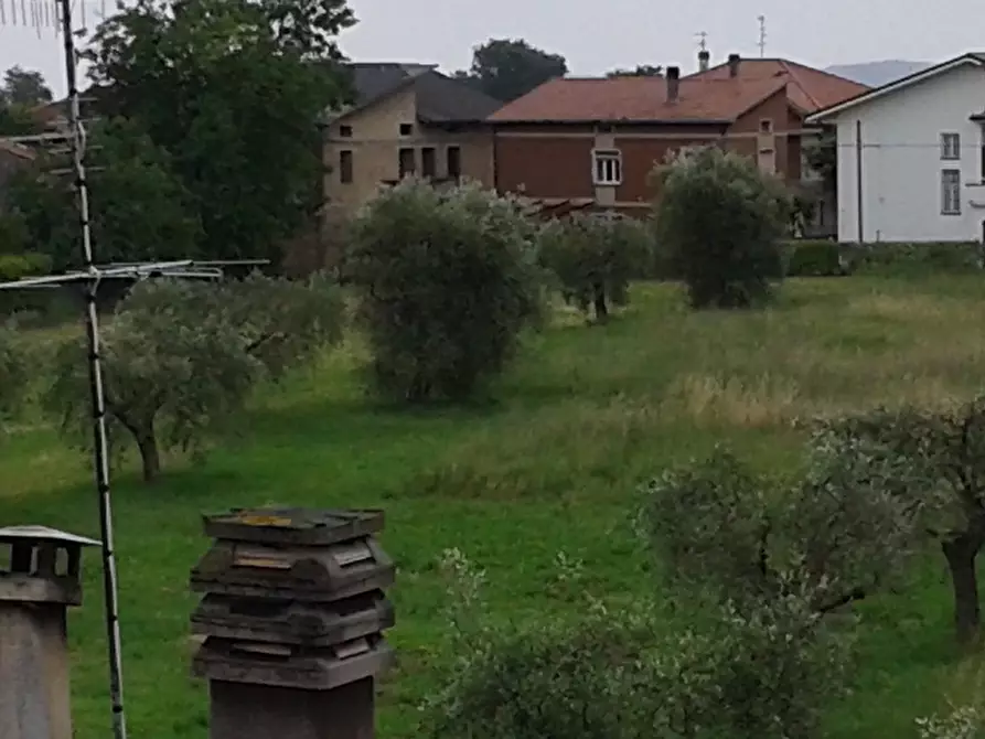 Immagine 4 di Appartamento in vendita  in via dei sanniti a Sant'egidio Alla Vibrata