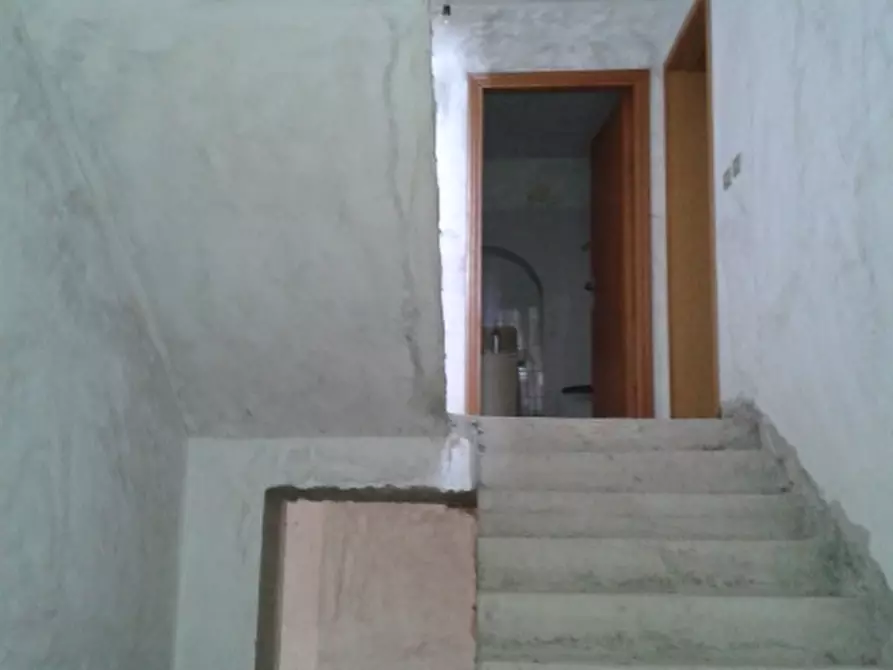 Immagine 6 di Appartamento in vendita  in via dei sanniti a Sant'egidio Alla Vibrata