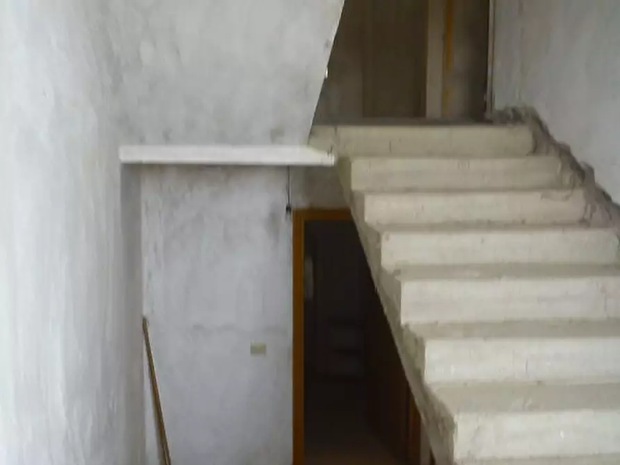 Immagine 7 di Appartamento in vendita  in via dei sanniti a Sant'egidio Alla Vibrata