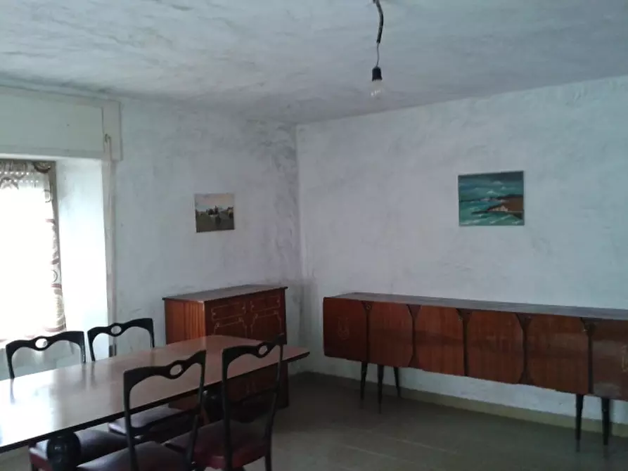 Immagine 8 di Appartamento in vendita  in via dei sanniti a Sant'egidio Alla Vibrata