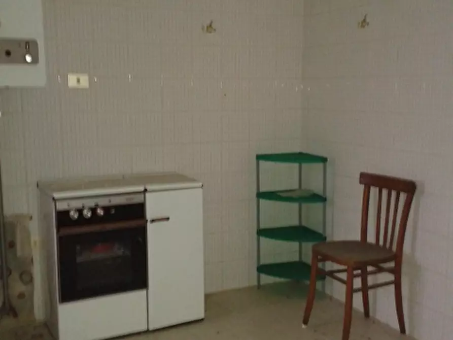 Immagine 11 di Appartamento in vendita  in via dei sanniti a Sant'egidio Alla Vibrata