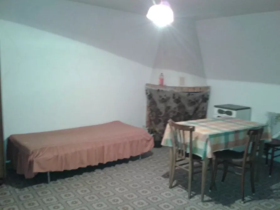 Immagine 12 di Appartamento in vendita  in via dei sanniti a Sant'egidio Alla Vibrata