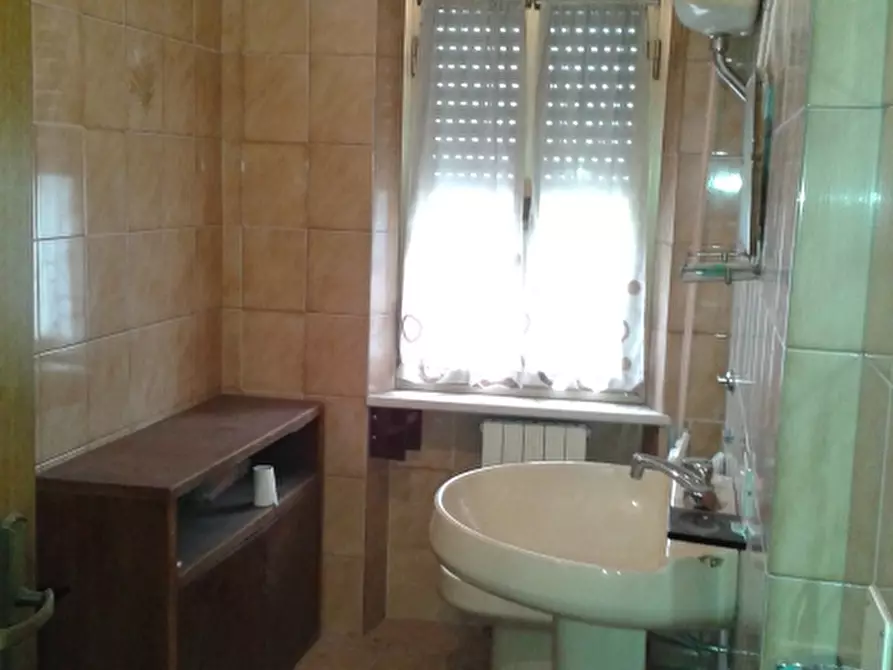 Immagine 13 di Appartamento in vendita  in via dei sanniti a Sant'egidio Alla Vibrata