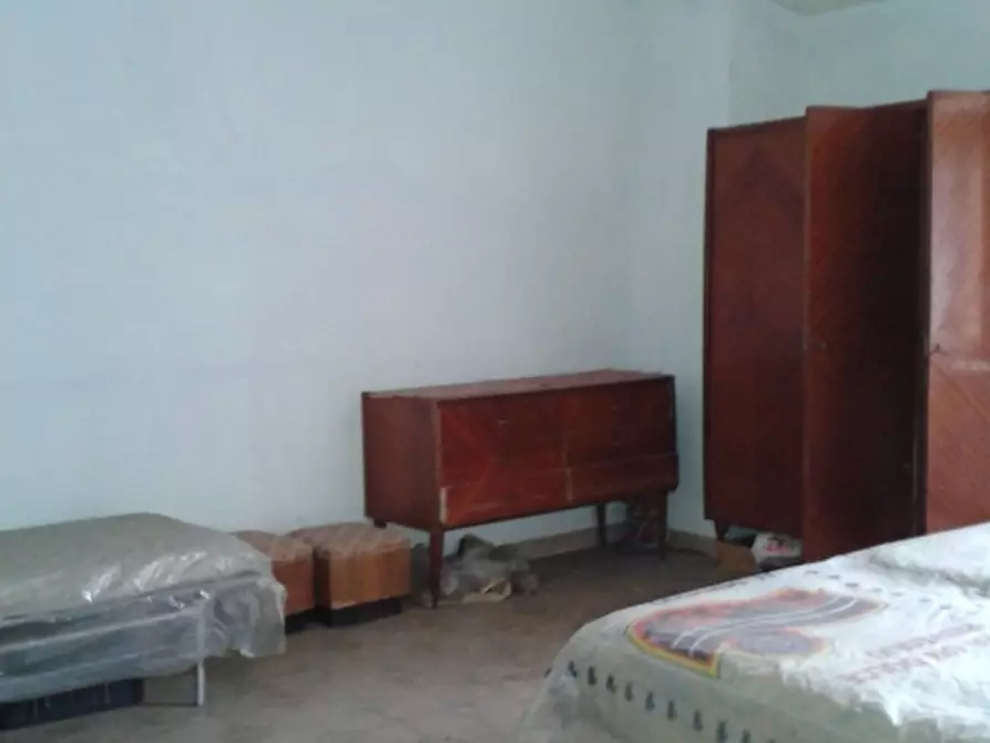 Immagine 14 di Appartamento in vendita  in via dei sanniti a Sant'egidio Alla Vibrata