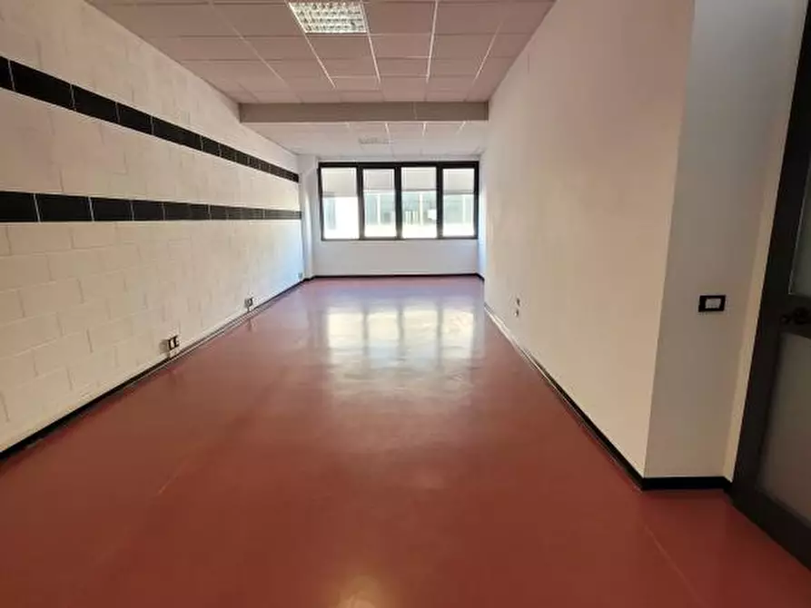 Immagine 1 di Ufficio in affitto  in via vicenza a Camisano Vicentino