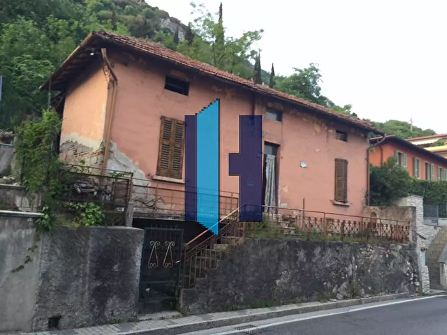 Immagine 6 di Rustico / casale in vendita  in via Sant'orsola 39 a Brescia