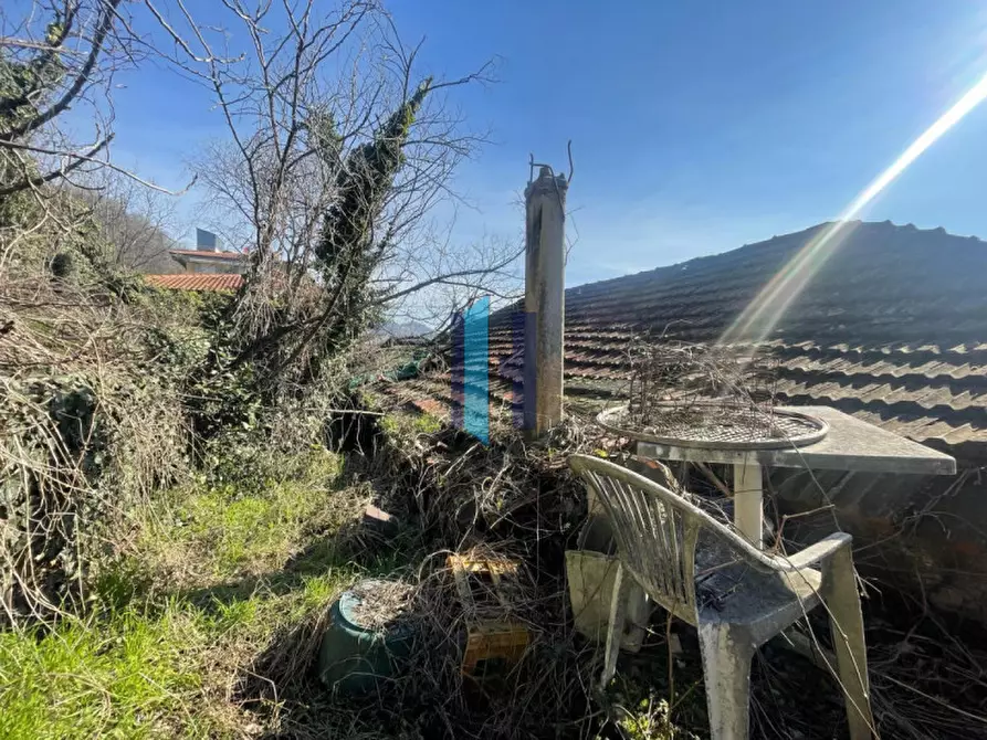 Immagine 12 di Rustico / casale in vendita  in via Sant'orsola 39 a Brescia