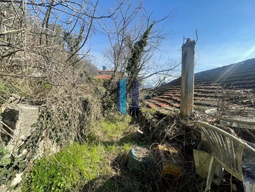 Immagine 17 di Rustico / casale in vendita  in via Sant'orsola 39 a Brescia