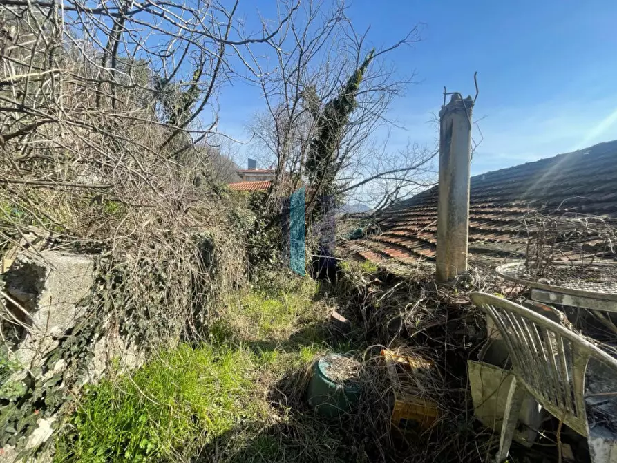 Immagine 27 di Rustico / casale in vendita  in via Sant'orsola 39 a Brescia
