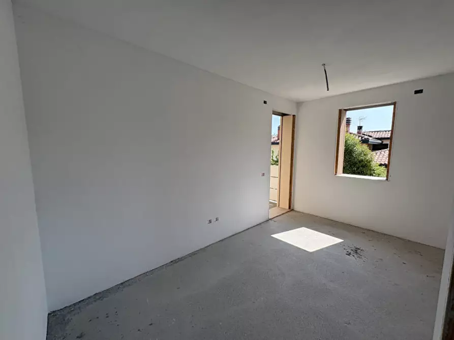Immagine 19 di Casa trifamiliare in vendita  in VIA Pucccini a Selvazzano Dentro