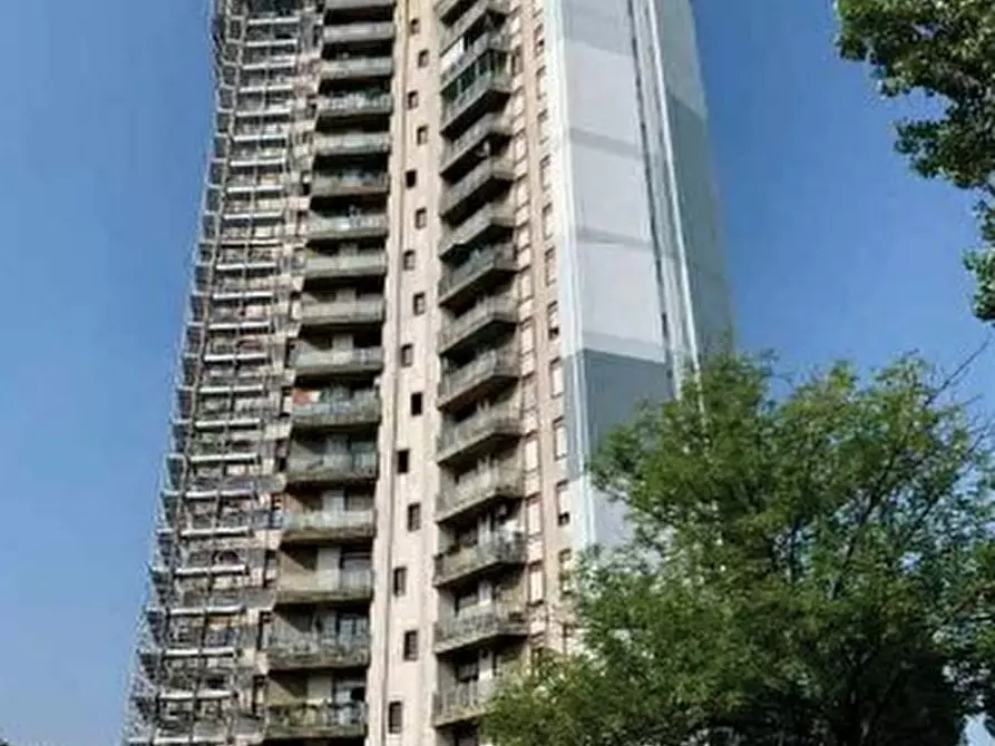 Immagine 1 di Appartamento in vendita  in Via Pisa, 15 a Treviso