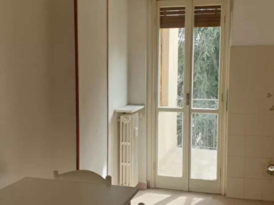 Immagine 1 di Appartamento in vendita  in Via Cavour a Este