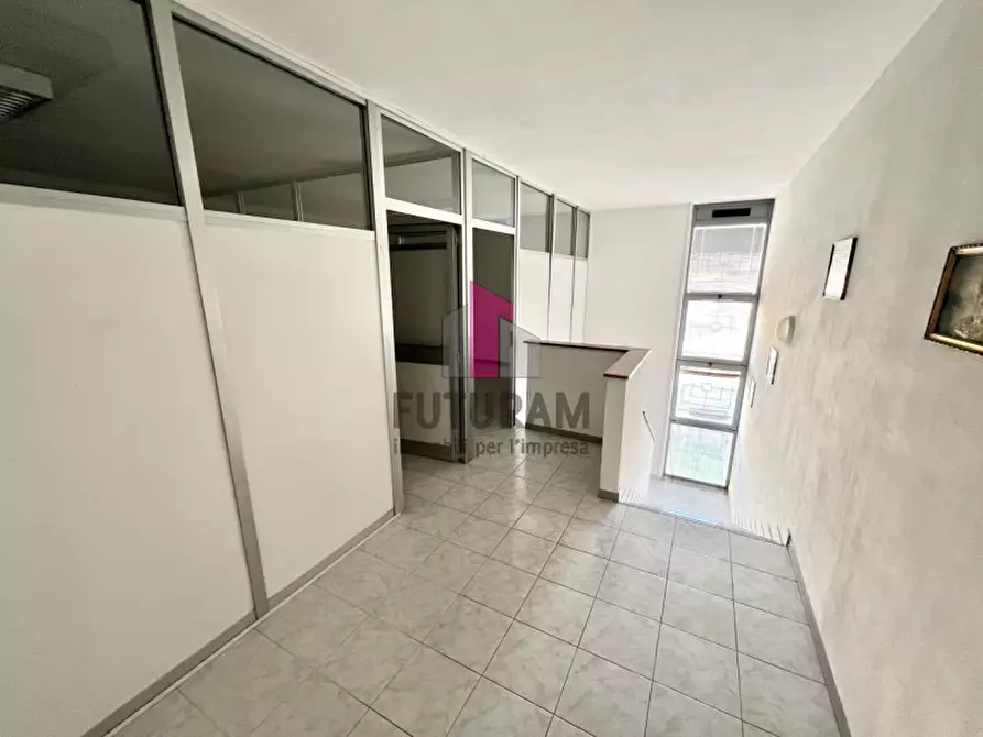 Immagine 21 di Capannone industriale in vendita  in VIA SAN PIETRO a Vigodarzere