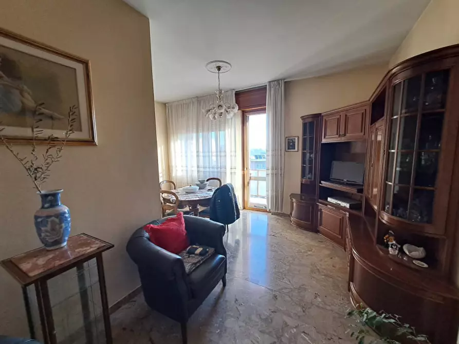 Immagine 1 di Appartamento in vendita  in thaon di ravel a Vicenza