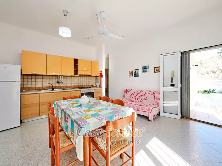 Immagine 7 di Villa in vendita  in Via Sirmione a Taviano