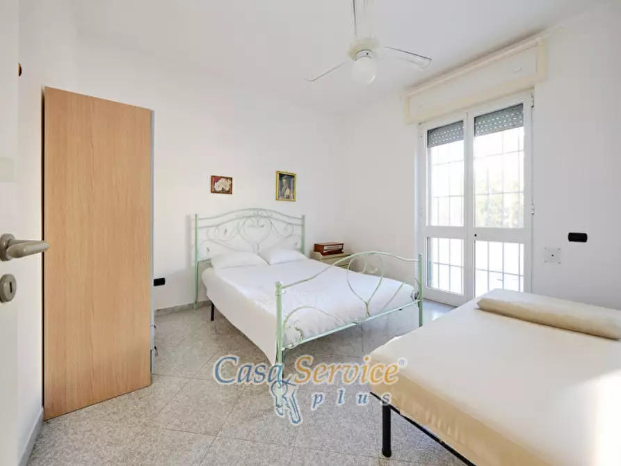 Immagine 11 di Villa in vendita  in Via Sirmione a Taviano