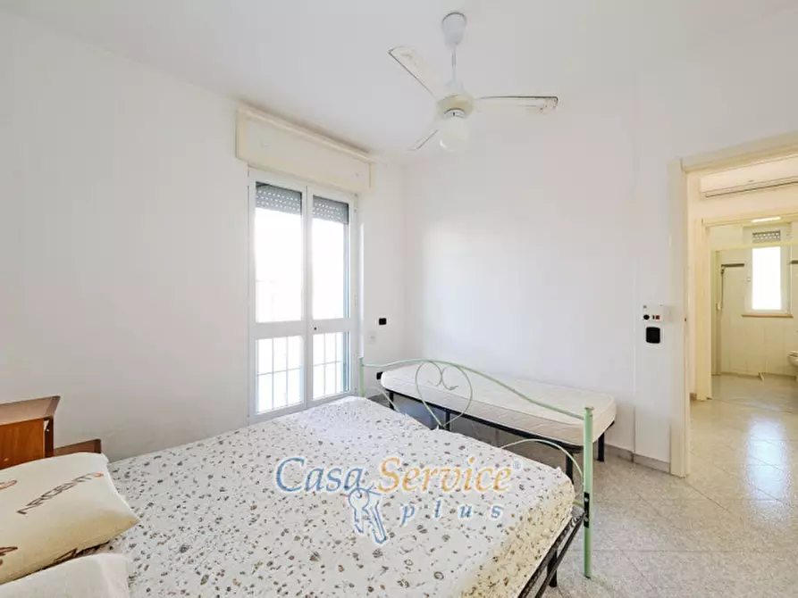 Immagine 12 di Villa in vendita  in Via Sirmione a Taviano