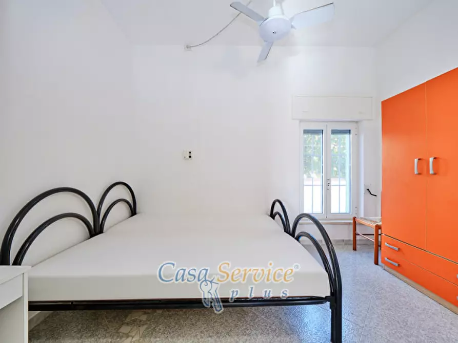 Immagine 14 di Villa in vendita  in Via Sirmione a Taviano