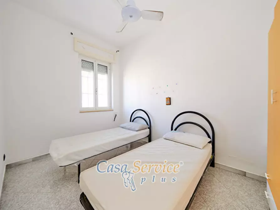 Immagine 20 di Villa in vendita  in Via Sirmione a Taviano