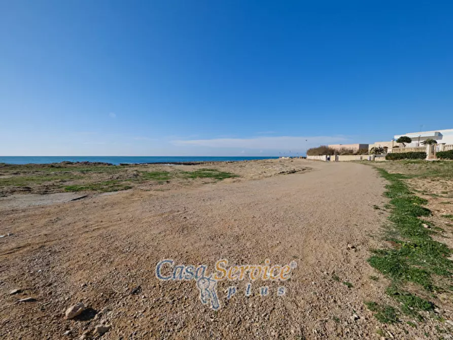 Immagine 34 di Villa in vendita  in Via Sirmione a Taviano