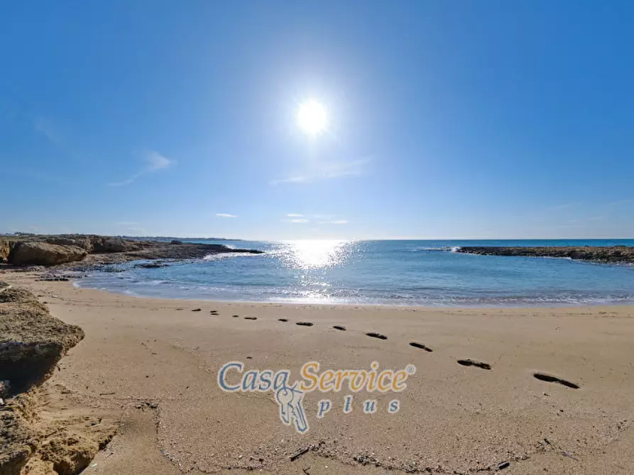 Immagine 36 di Villa in vendita  in Via Sirmione a Taviano