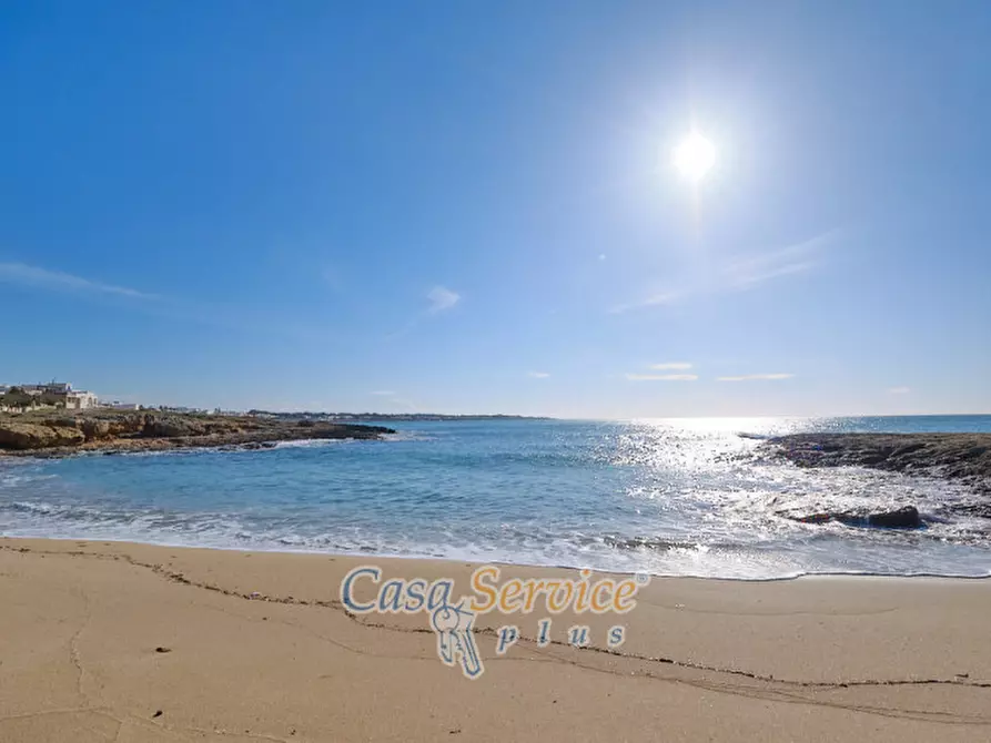 Immagine 37 di Villa in vendita  in Via Sirmione a Taviano