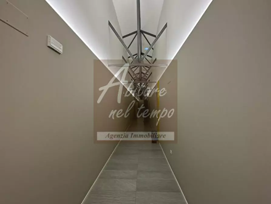 Immagine 2 di Ufficio in affitto  in BORGO PADOVA 152 a Cittadella