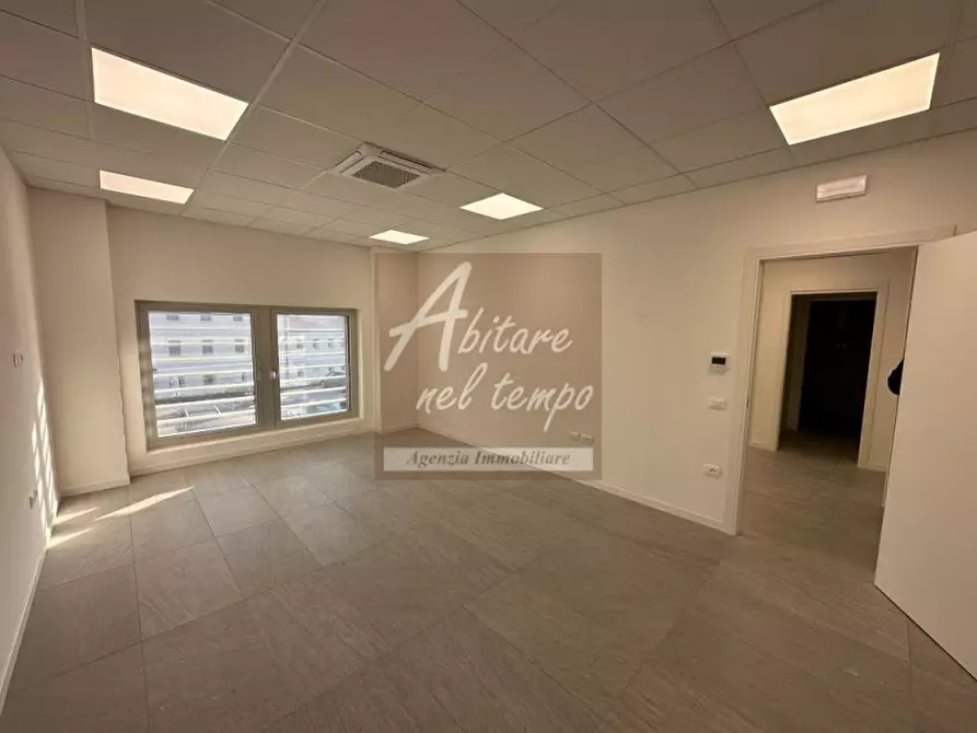Immagine 4 di Ufficio in affitto  in BORGO PADOVA 152 a Cittadella