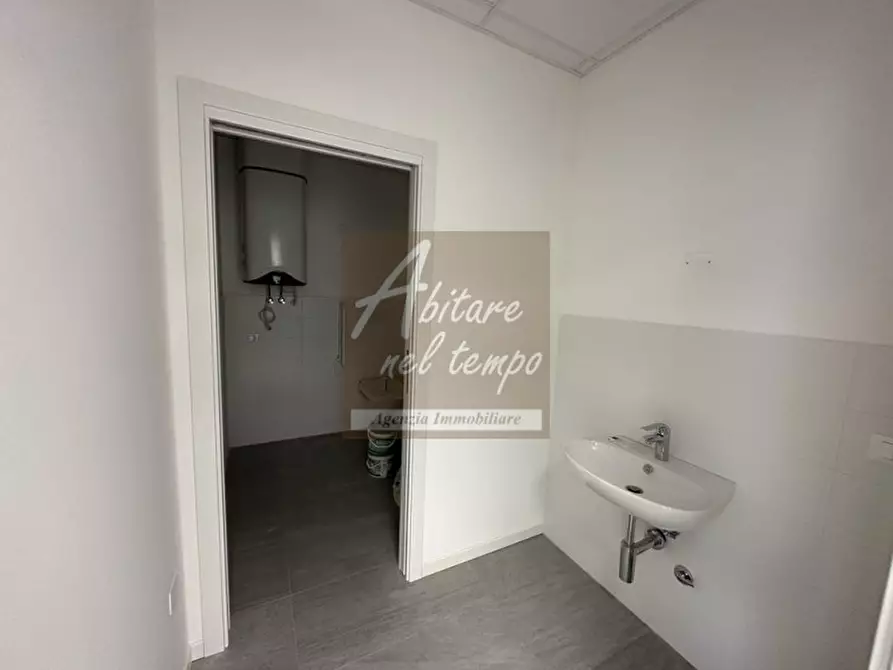 Immagine 5 di Ufficio in affitto  in BORGO PADOVA 152 a Cittadella